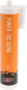 Afbeelding - https-www-ez-catalog-nl-Asset-2297cf86cce0419e88b658059dd759fd-ImageFullSize-1516407-8-jpg